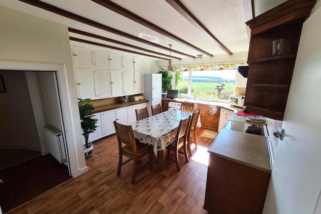 Photo of Others in Forfar