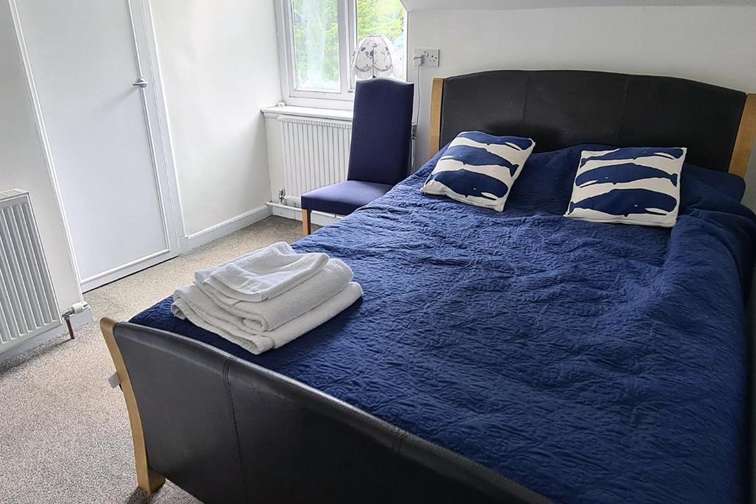 Photo of Others in Forfar