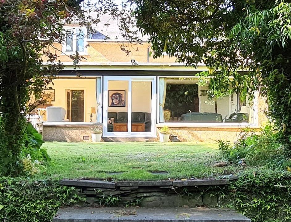 Photo of Others in Forfar