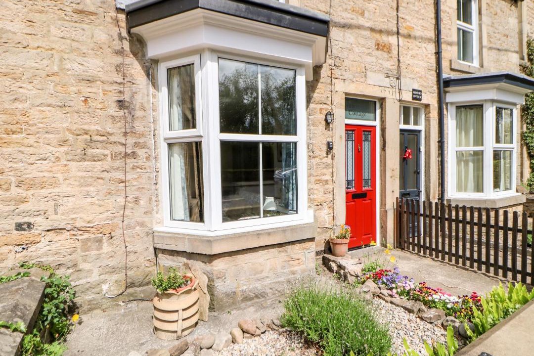 Photo of Others in Cotherstone