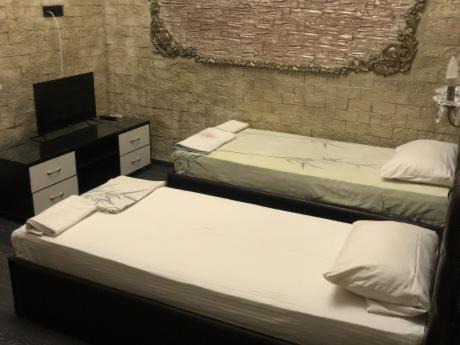 Photo of Bedroom in Samara