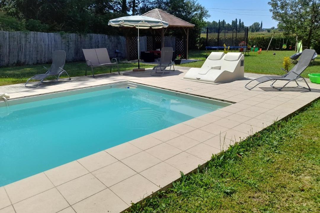 Photo of Others in Saint-Germain-et-Mons