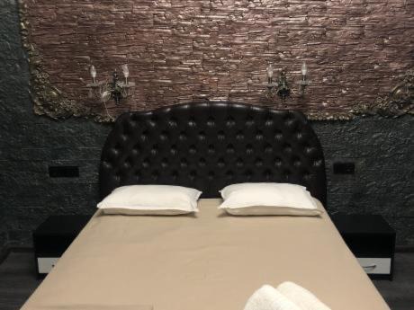 Photo of Bathroom in Samara