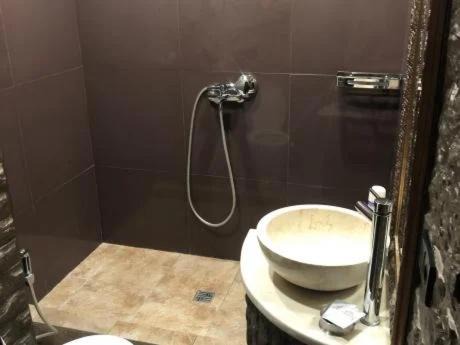 Photo of Bathroom in Samara