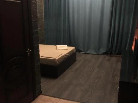 Photo of Others in Samara