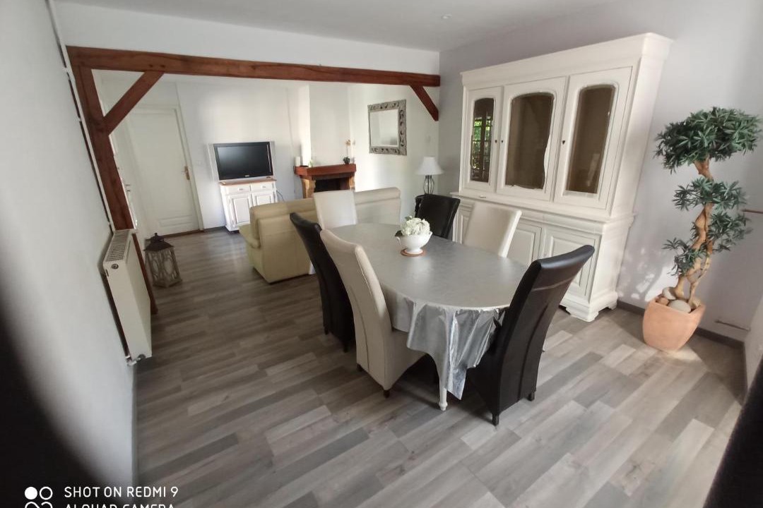 Photo of Others in Chaumont