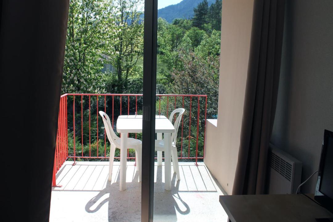 Photo of Others in Castellane