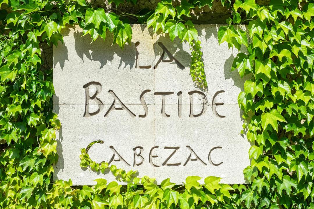 Photo of Others in Bize-Minervois