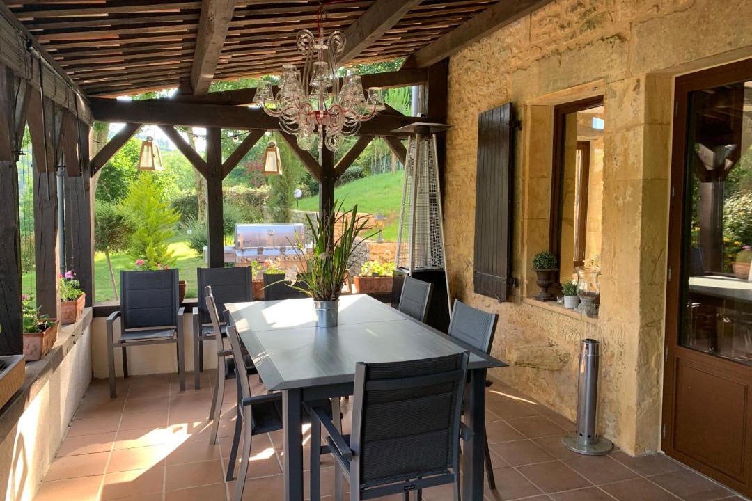 Photo of Others in Le Bugue