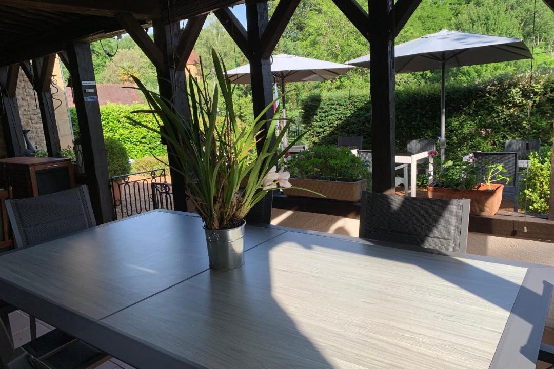 Photo of Others in Le Bugue