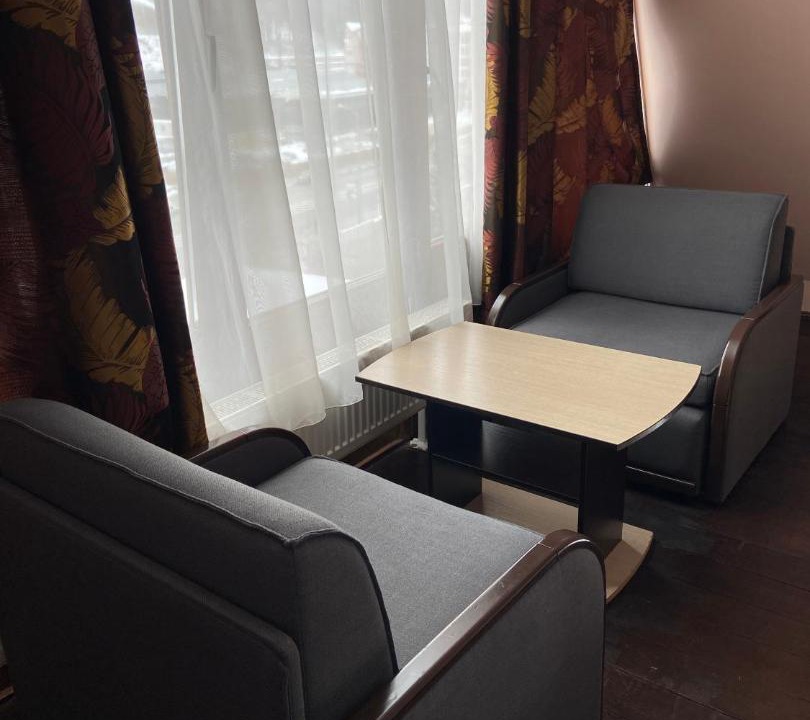 Photo of Others in Estosadok