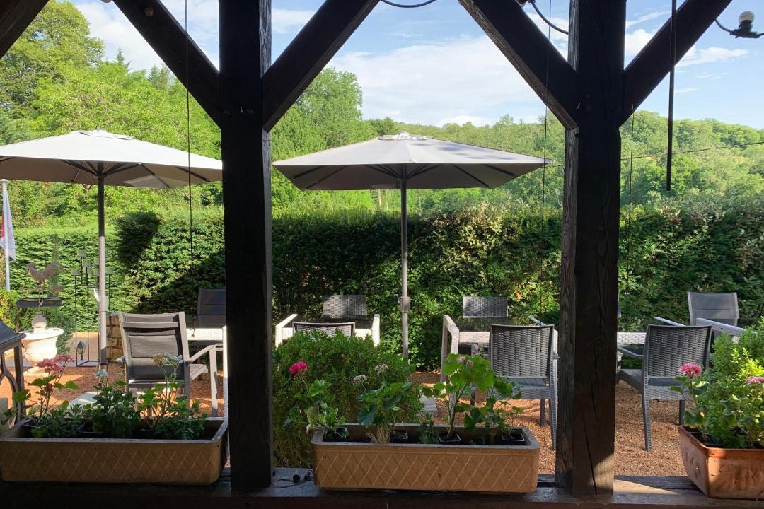 Photo of Others in Le Bugue