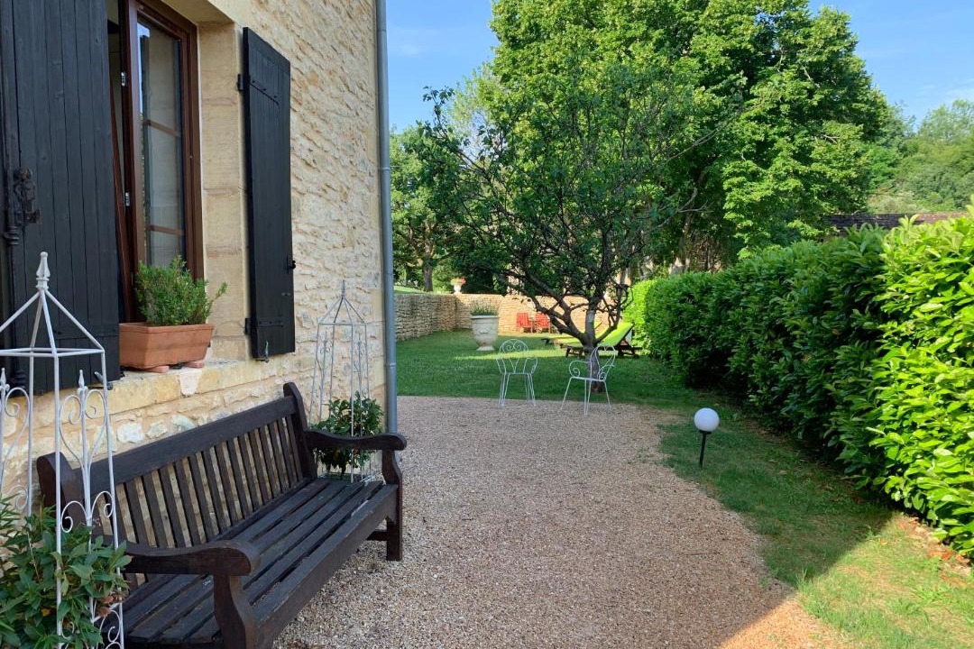 Photo of Others in Le Bugue