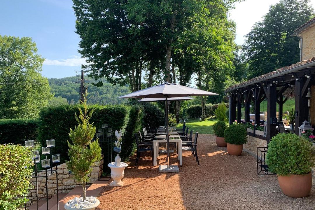 Photo of Others in Le Bugue