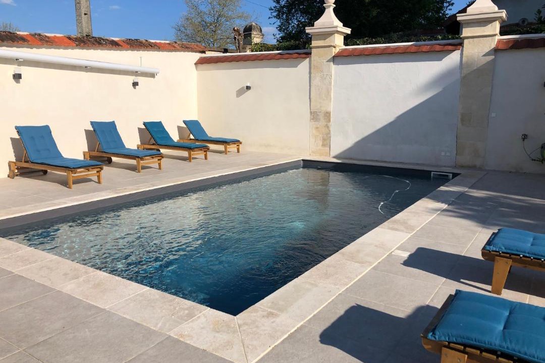 Photo of Others in Varennes-Vauzelles