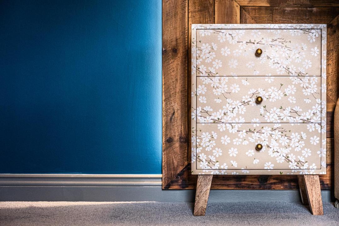 Photo of Others in Clavering