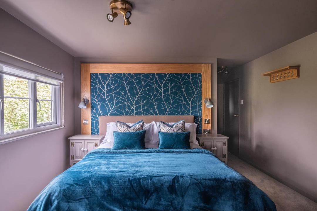 Photo of Others in Clavering