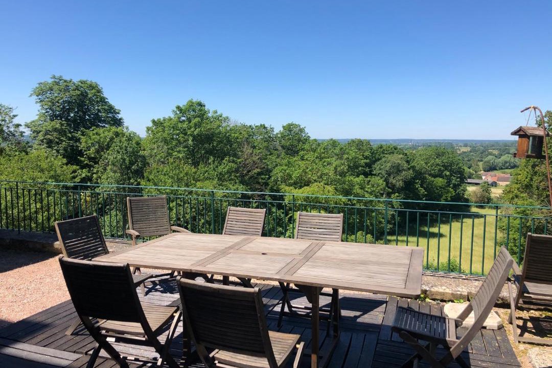 Photo of Others in Varennes-Vauzelles