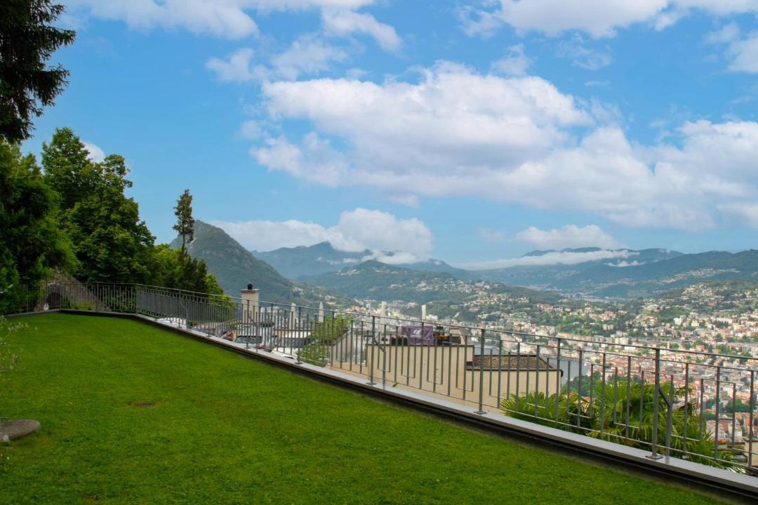 Photo of Others in Lugano