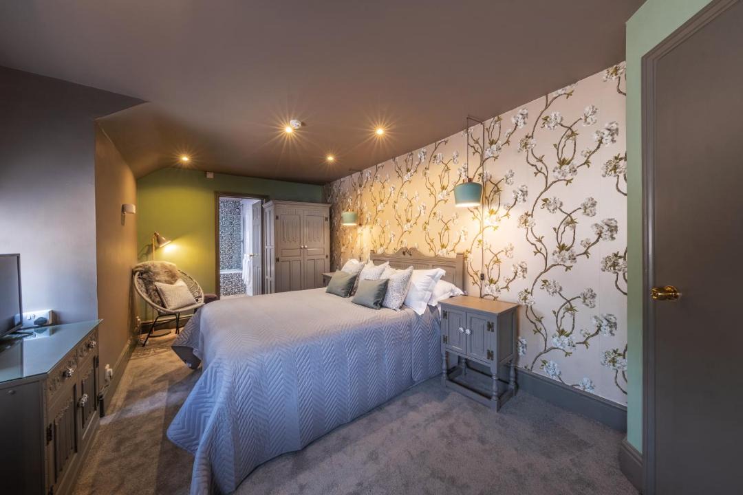 Photo of Others in Clavering