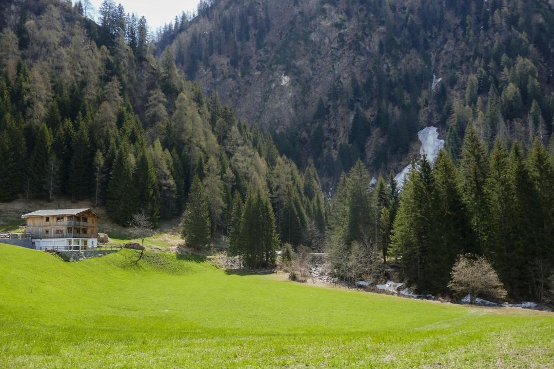 Photo of Others in Blenio