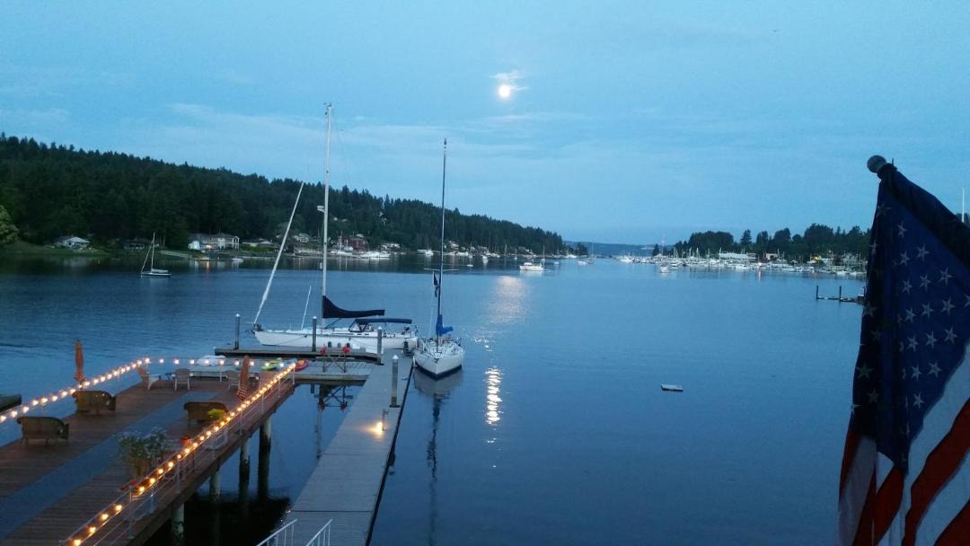 Photo of Others in Gig Harbor