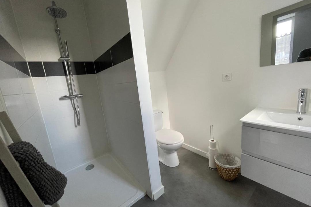 Photo of Others in Les Epesses