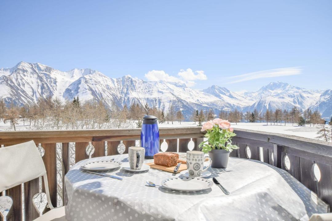 Photo of Others in Riederalp