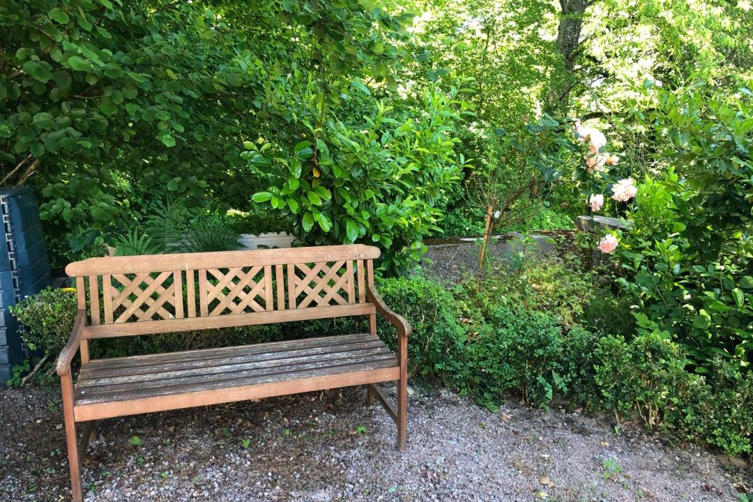 Photo of Others in Varennes-Vauzelles