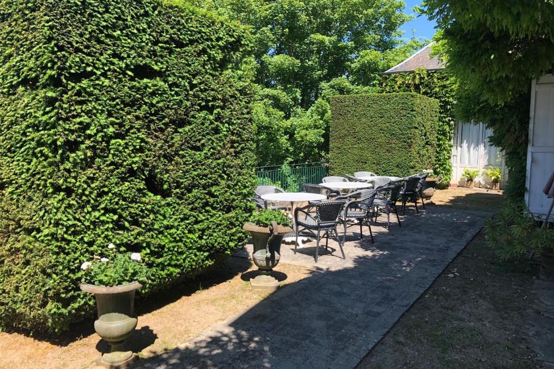 Photo of Others in Varennes-Vauzelles