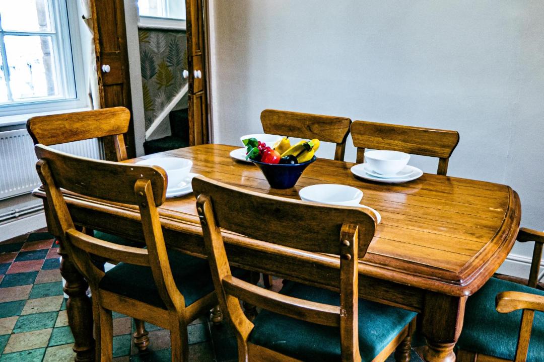 Photo of Others in Matlock Bath