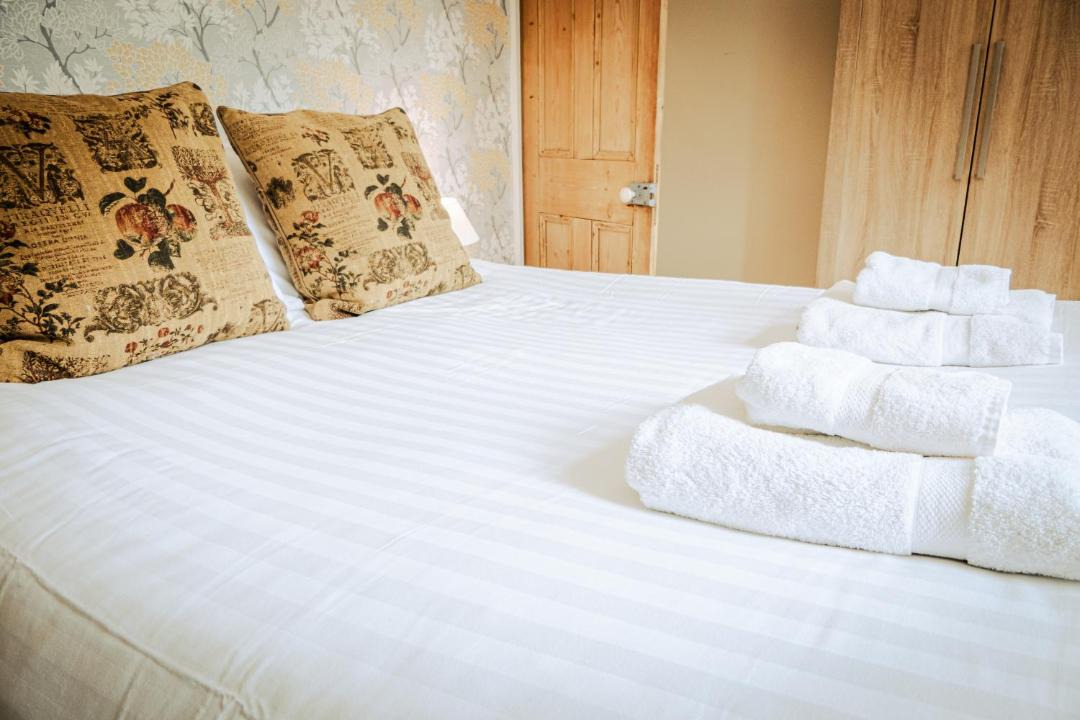 Photo of Others in Matlock Bath