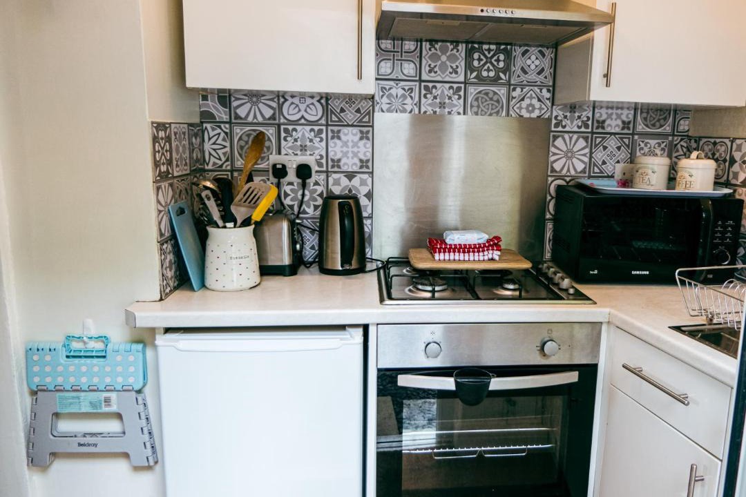 Photo of Others in Matlock Bath