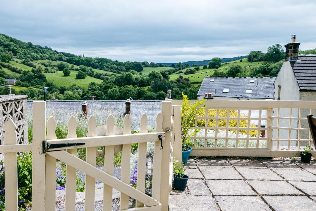 Photo of Others in Matlock Bath