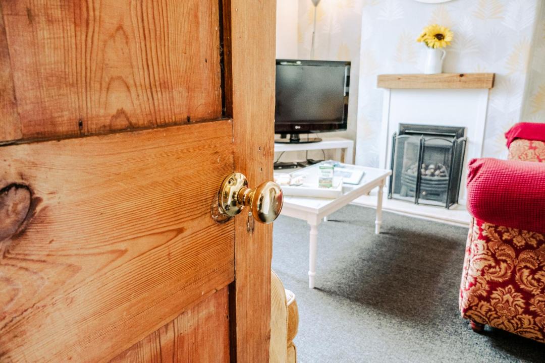 Photo of Others in Matlock Bath