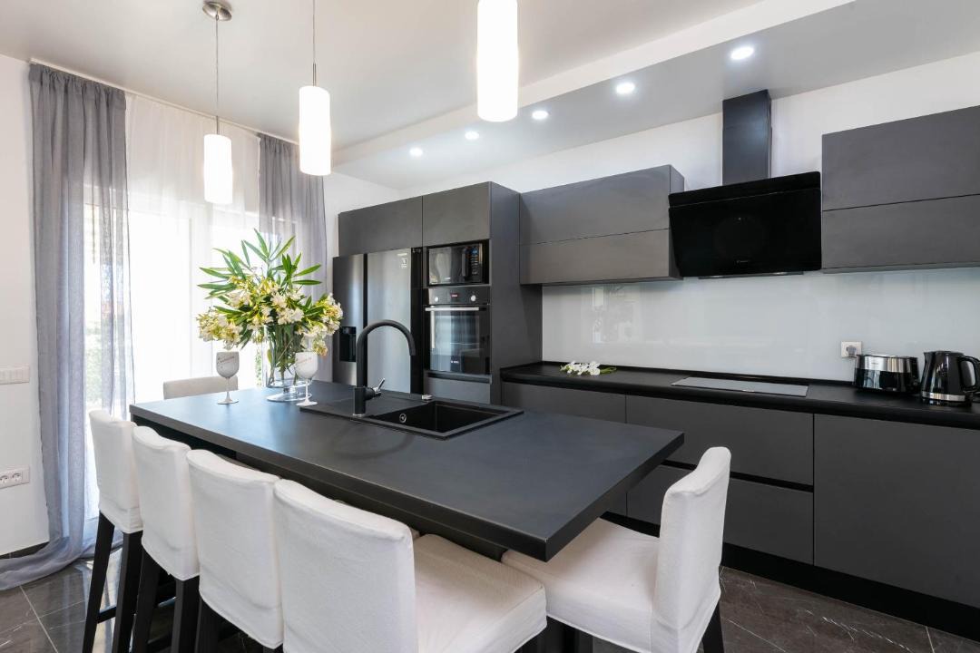 Photo of Kitchen in Stankovici