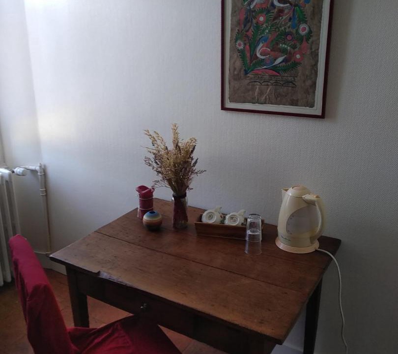 Photo of Others in Mignieres