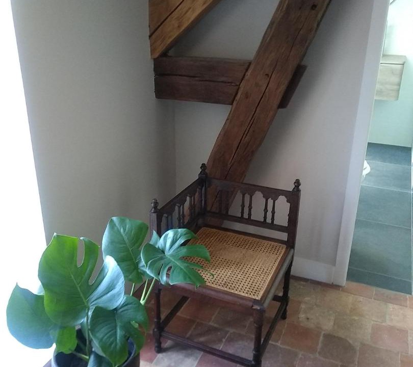 Photo of Others in Mignieres