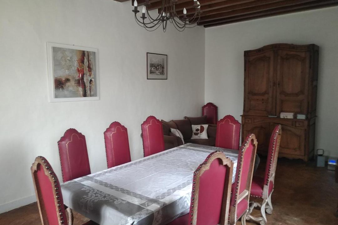 Photo of Others in Mignieres