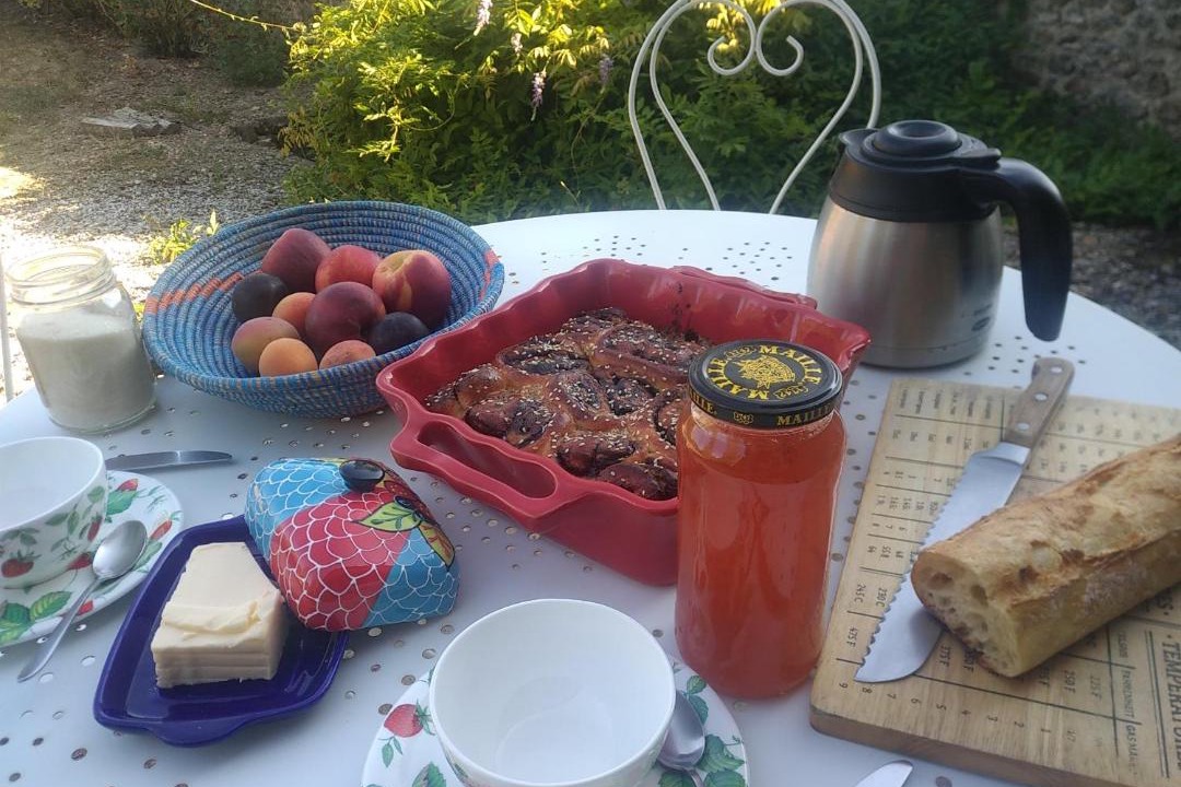 Photo of Others in Mignieres