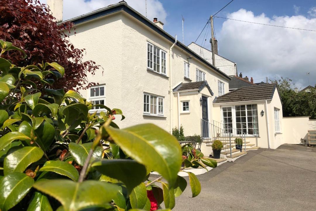 Photo of Others in Tregony