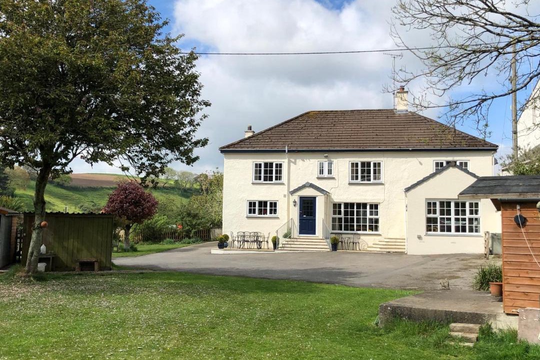 Photo of Others in Tregony