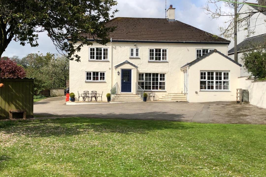 Photo of Others in Tregony