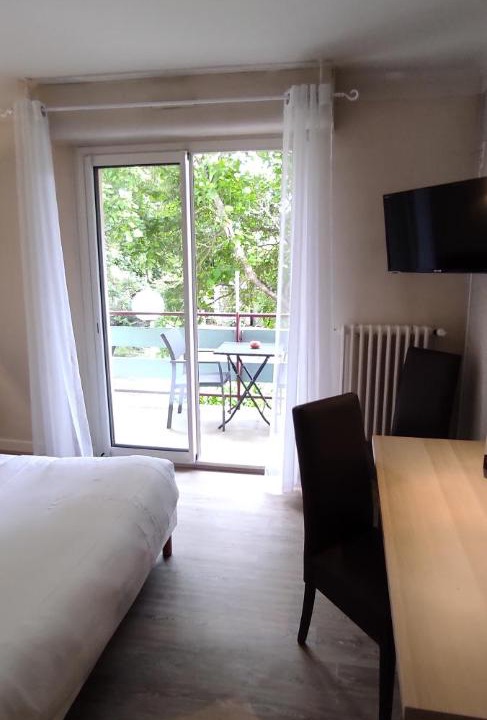 Photo of Others in Labarthe-Inard