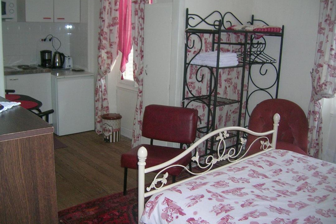 Photo of Others in Bagnoles-de-l'Orne