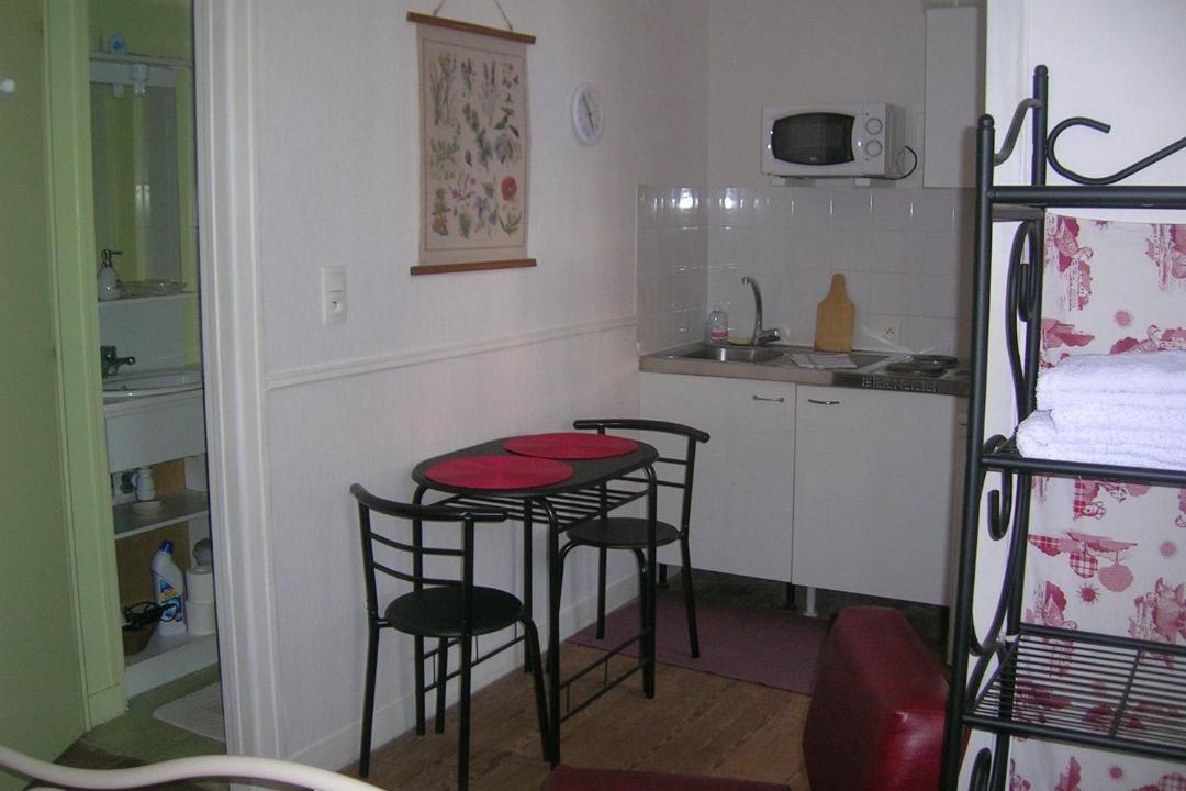 Photo of Others in Bagnoles-de-l'Orne