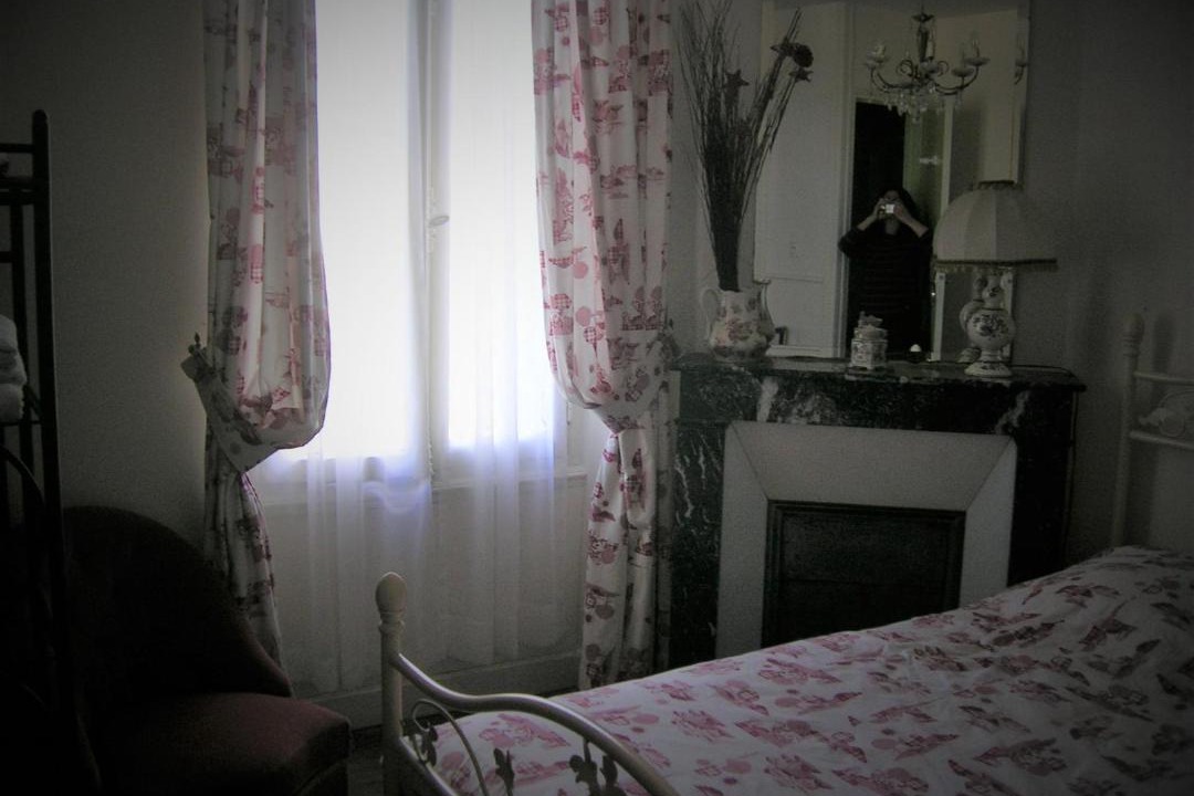 Photo of Others in Bagnoles-de-l'Orne