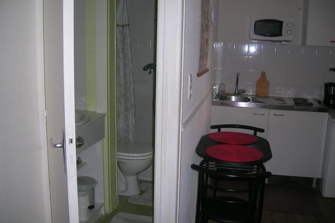 Photo of Others in Bagnoles-de-l'Orne