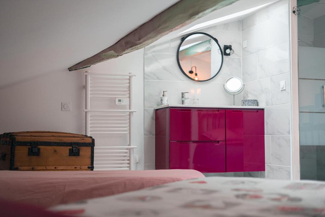 Photo of Others in Cenves