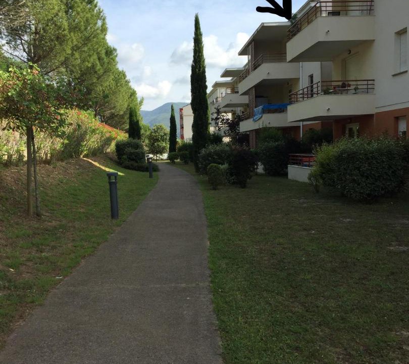 Photo of Others in Lamalou-les-Bains